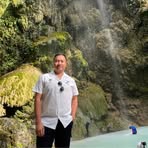 Francis Jude - Facebook