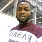 Francis Jude - @francisjude37 - Instagram