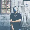 Francis Jude - @eunabels - TikTok