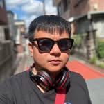 Francis Jude - @kiko823 - Instagram
