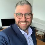 francis jude - @francisjude8006 - Instagram