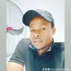 Francis Jude - @francisjude56 - TikTok