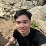 Francis Jude Bantilan Lumingkit - @francislumingkit - Instagram