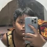 Francis Jude Del Rosario - @francisjudedel - Instagram