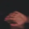 Francis Jude - @francis.jude7 - TikTok
