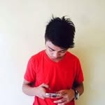 Francis Jude Estacion - @francisjudeestacion - Instagram