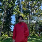 Francis Jude Malaga Abangan - @francisjudeabangan - Instagram