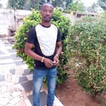 Francis Jude Nnaemeka Nze - @francisjudennaemeka - Instagram