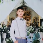 Francis Jude Salceda Salceda - @francisjudesalceda - Instagram