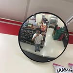 Francis Jude Tarectecan - @duje_idgaf - Instagram