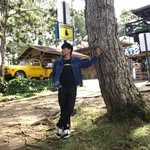 Francis Jude Tipawan - @__jude3__ - Instagram