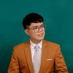 Francis Jude Verzosa - @fjude13 - Instagram