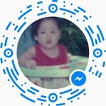 Francis Jude Villasis Romero - @francisjuderomero - Instagram
