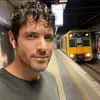 FrancisJuden - @mazdamiilles - TikTok