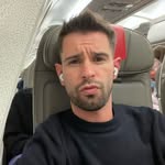 Jude Francis - @francis_jude_kross - Instagram
