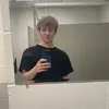 Jude Francis - @judefranciss - TikTok
