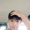 Jude francis - @jude.francis45 - TikTok