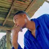 Jude Francis - @jude.francis75 - TikTok