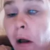 Fran o keefe - @francis.okeefe - TikTok