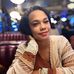 Frances Bradford Keefe - Facebook