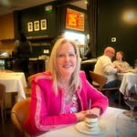 Frances Byrne Keefe - @fkeefe63 - Instagram