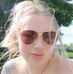 Frances Keefe - Facebook