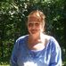 Frances Keefe - Facebook