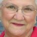 Frances Keefe - Facebook