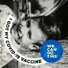 Francis Keefe - @francis.keefe - TikTok