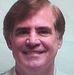 Francis Keefe - Facebook