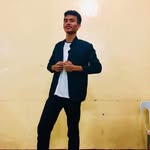 Francis Keefe Civil - @frnciscivil - Instagram