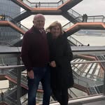 Francis O’Keefe - @francis.okeefe - Instagram