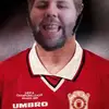 francis_okeefe_ - @francis_okeefe_ - TikTok