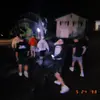 Frank Keefe - @frankkeefe - TikTok