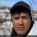 Keefer Francis - Facebook