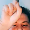 Terrence flano - @francis_okeefe - TikTok