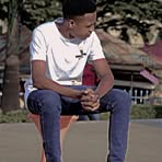 Collin Francis - Facebook