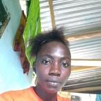 Francess Killen - Facebook