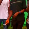 Francis Killen - @franciskillen700yahoo.co - TikTok