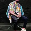 Francis Killen - @franciskillen558 - TikTok