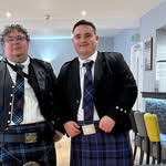 Francis Killen-Preece - @killenpreece - Instagram