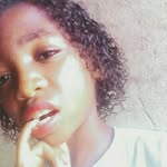 Killen Francisca Robath - @killenfranciscav - Instagram