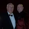 Fjkladder27 - @francisjkillianjr - TikTok