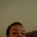 Francis Killian - Facebook