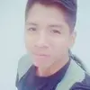 francis_killian - @francis_killian - TikTok