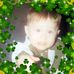 Francis Killian - Facebook