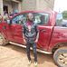 Francis Killian Naainuo - Facebook