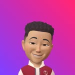 Killian francis - @killianfrancis9 - Instagram