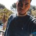 Killian Francisci - Facebook