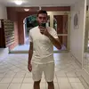 killian francisci - @killianfrancisci - TikTok
